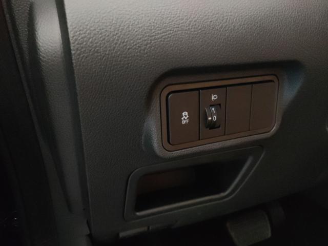 EMC Nove 2.0 auto 9p.ti