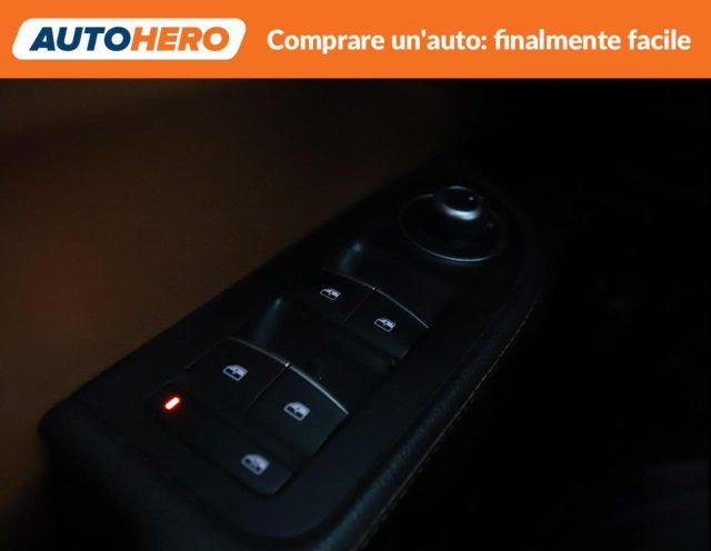 ALFA ROMEO Giulia 2.2 Turbodiesel 180 CV AT8 Super