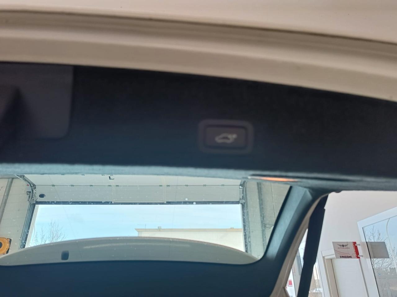 Volvo XC 60 XC60 D4 Momentum