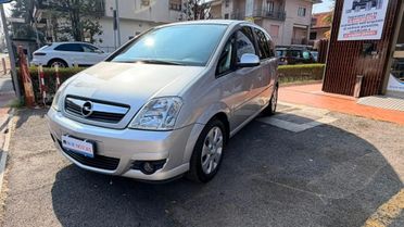 Opel Meriva 1.6 16V - UNICO PROPRIETARIO