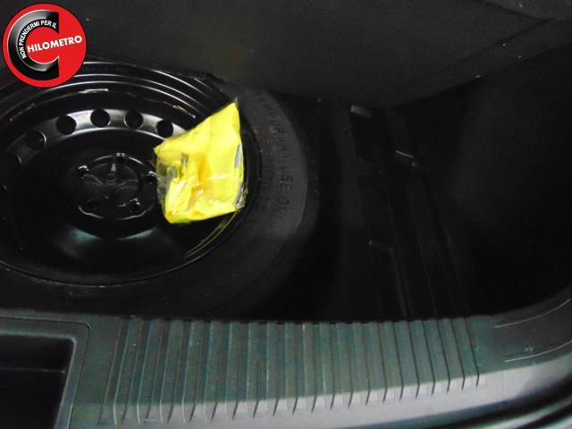 RENAULT Austral Austral Mild Hybrid 160 CV Auto Evolution