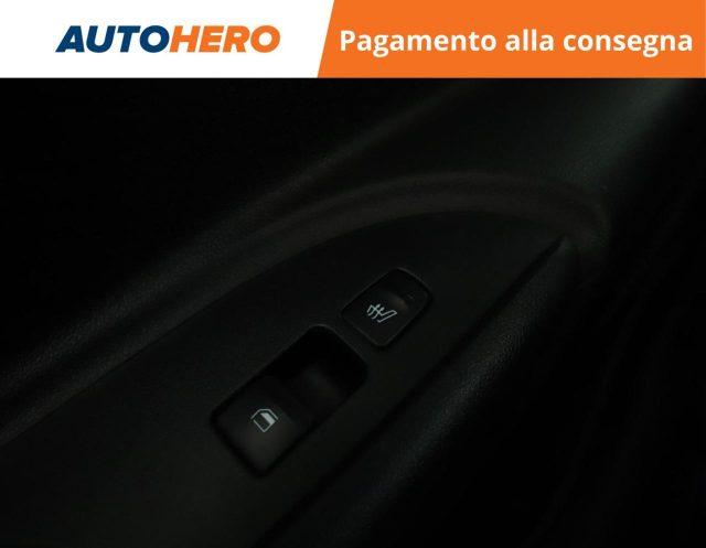 HYUNDAI i20 N 1.6 T-GDI N-Performance