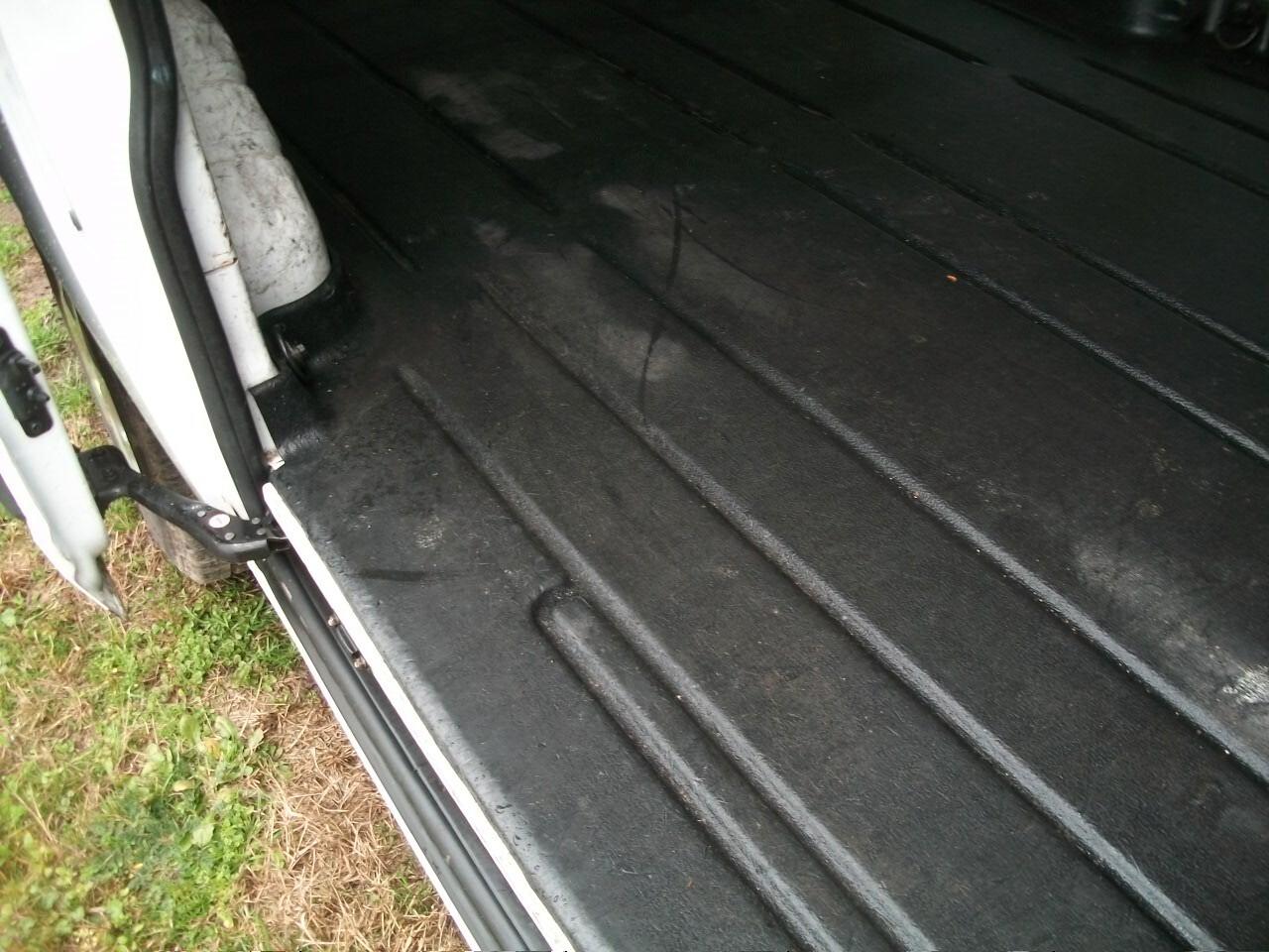 Ford TRANSIT CUSTON IMMAT 8/3/2018 CC 1995 TD N 06 MARCE PORTATA Q 11/25 EURO 06 B KM 181300 GARANZIA UN ANNO