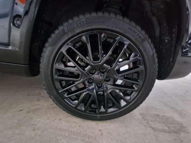 Jeep Compass Compass II 2023 1.5 turbo t4 mhev S 2wd 130cv dct