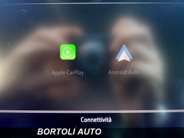 OPEL Grandland X 1.5 D 44.000 KM AT8 BUSINESS ELEGANCE AUTOMATICA