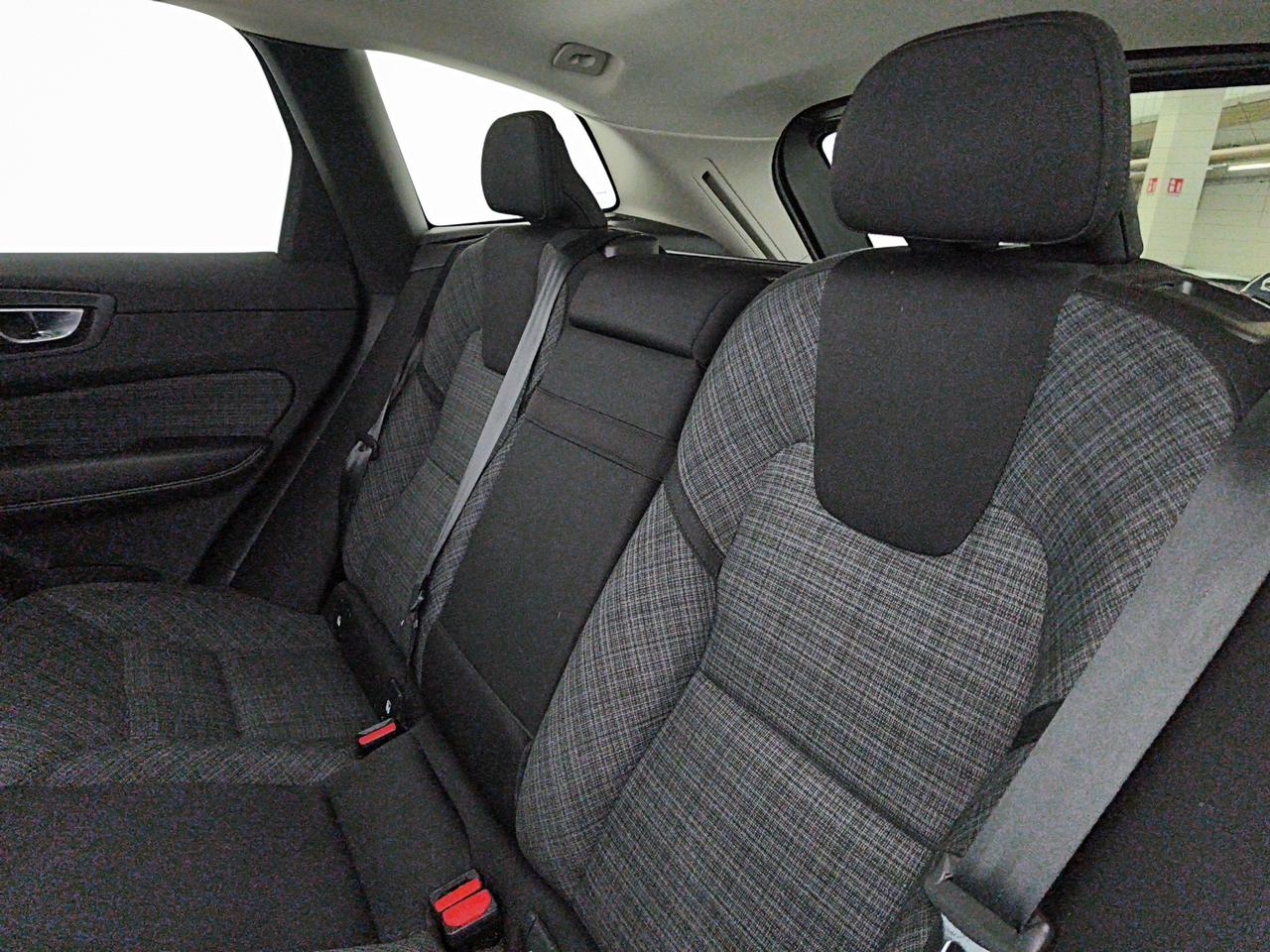 Volvo XC60 2.0 b4 Core