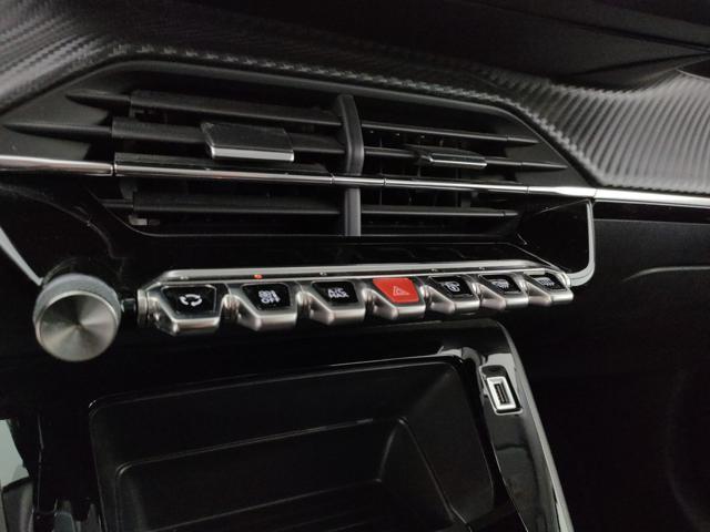 PEUGEOT 208 PureTech 75 S&S 5 porte Active Pack
