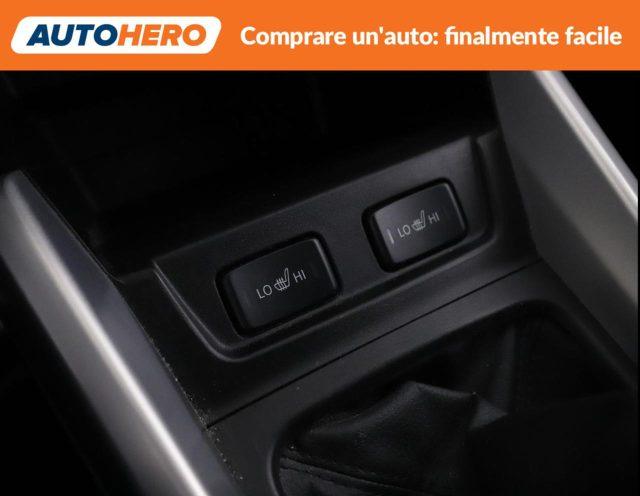 SUZUKI Vitara 1.6 VVT 4WD AllGrip V-Top