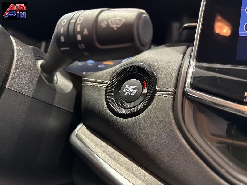 Jeep Compass Compass 1.6 Multijet II 2WD Limited*IN ARRIVO*