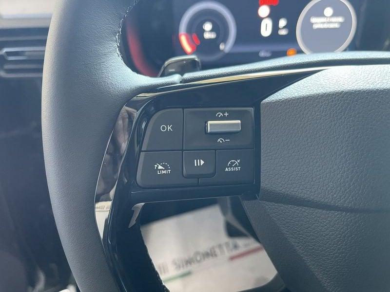 FIAT Qubo L 1.5 Diesel 130 Cv At8 7 posti La Prima - KM0