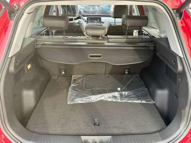 DR Automobiles DR6 6.0 AUTOMAT. 1.5 turbo GPL 149cv cvt KM0 PROMO FIN