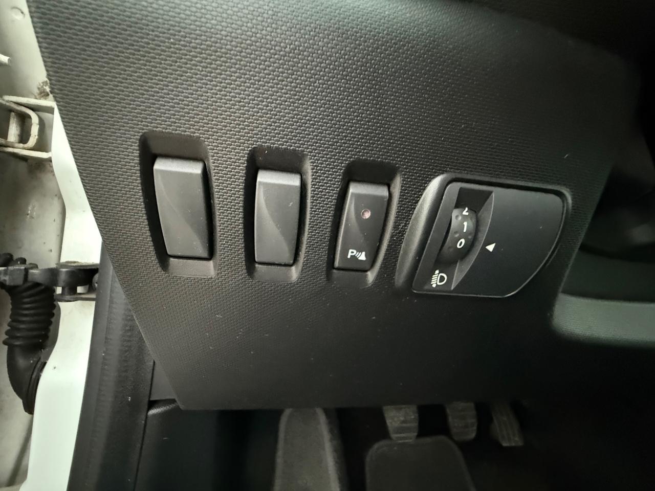 Renault Twingo TCe 90 CV EDC Energy