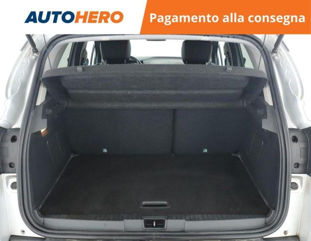 RENAULT Captur TCe 12V 90 CV Start&Stop Energy Hypnotic
