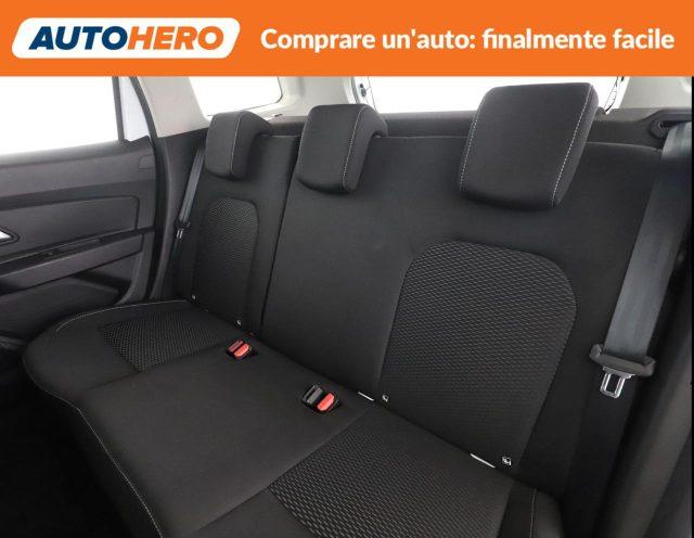 DACIA Duster 1.5 Blue dCi 8V 115 CV 4x2 Comfort