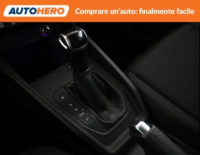 AUDI A1 SPB 30 TFSI Admired