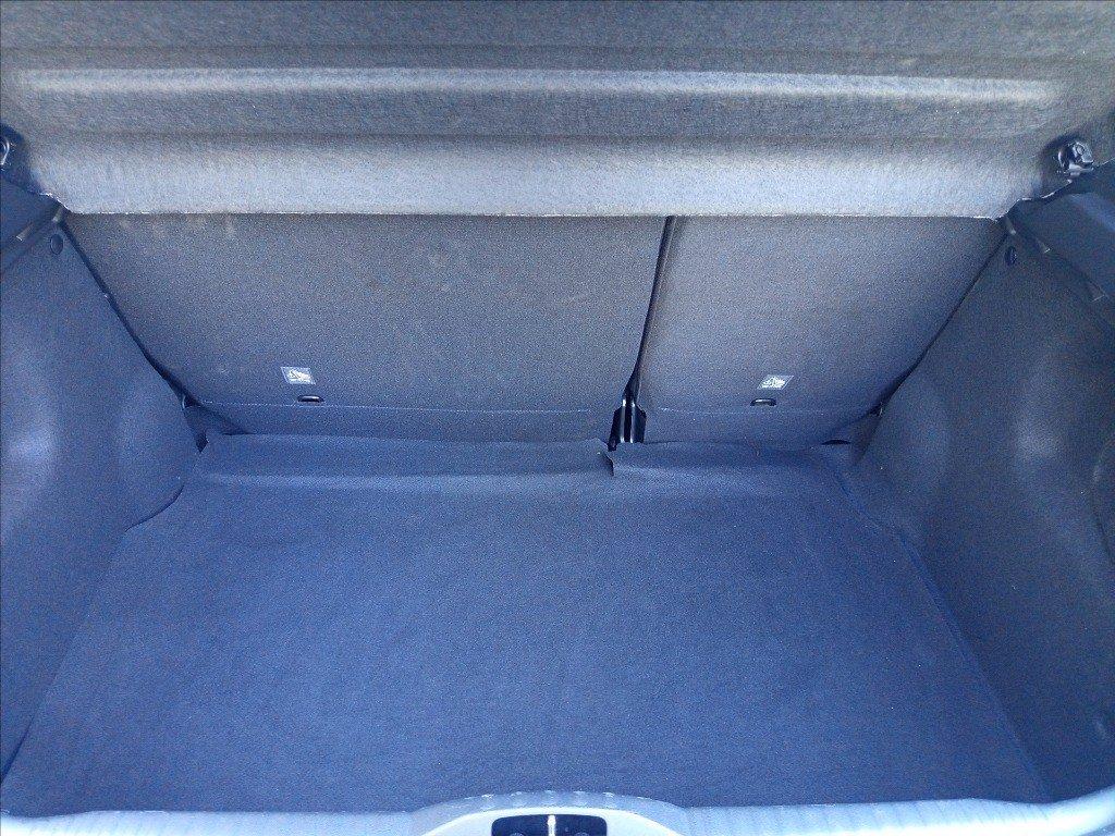 CITROEN C3 1.2 puretech Feel s&s 83cv neopatentati my20 del 2020