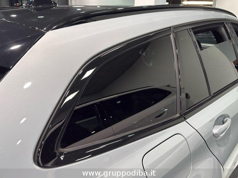 BMW Serie 3 M3 G81 2022 Touring M3 Touring 3.0 Competition M xdrive auto