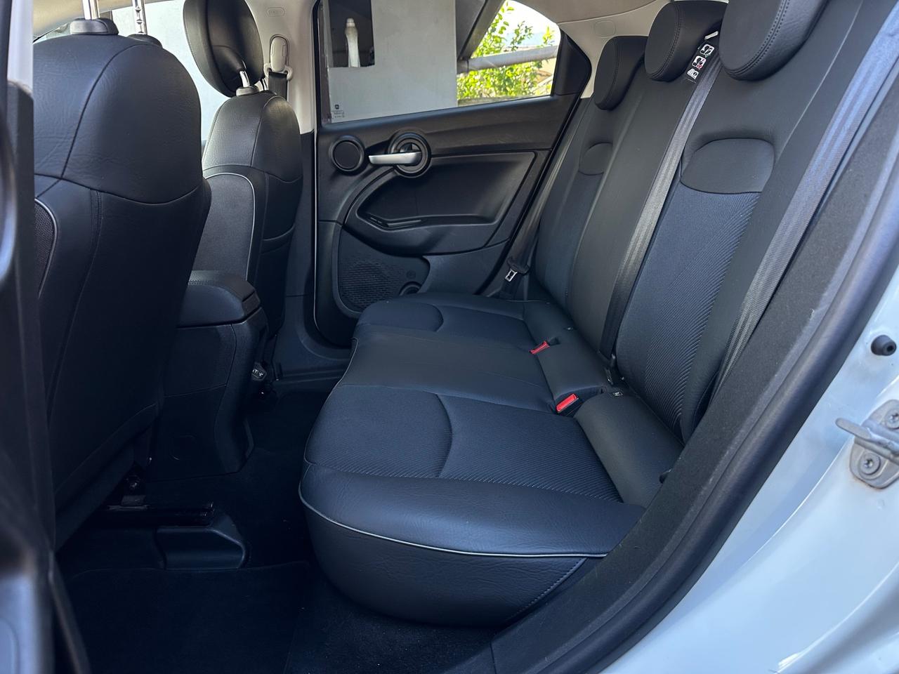 Fiat 500X 1.0 T3 120 CV Cross