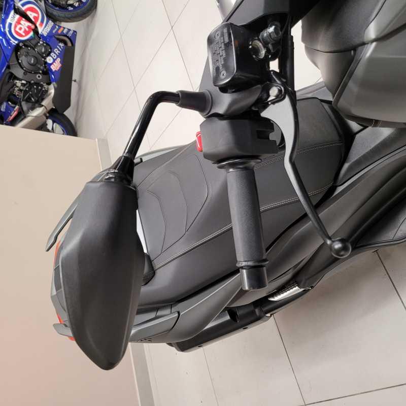 Yamaha X-Max 300 Tech Max - 2020