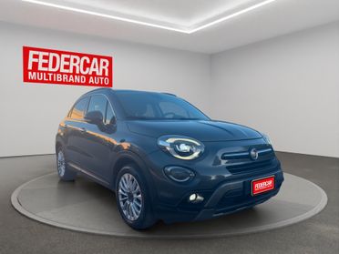 Fiat 500X 1.0 T3 120 CV Cross GPL