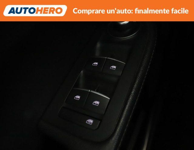 ALFA ROMEO Giulia 2.2 Turbodiesel 150 CV AT8 Super