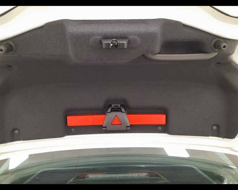 Peugeot 508 2.0 hdi 16v Allure 163cv auto