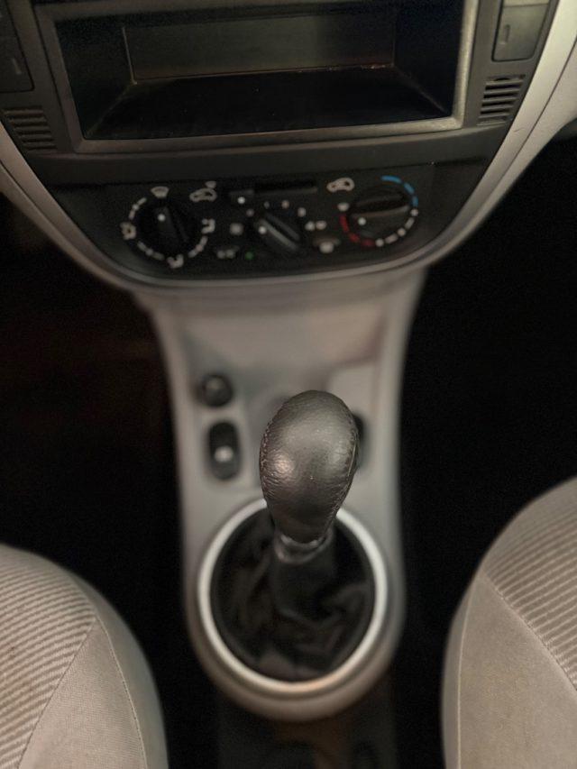 CITROEN C3 1.1 Cashmere