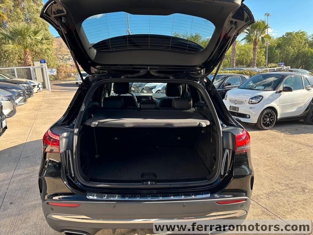 Mercedes GLA premium Tua a soli 350 Euro al mese senza anticipo e con prima rata a 60 gg