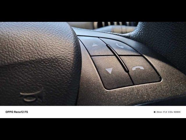 LANCIA Ypsilon 402 - My23 1.0 Firefly 70 CvStart&Stop Hybrid Sil