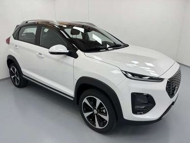 DR Automobiles DR 3.0 BENZINA 1.5CVT 116CV *TETTO* PRONTA CONSEGNA PROMO