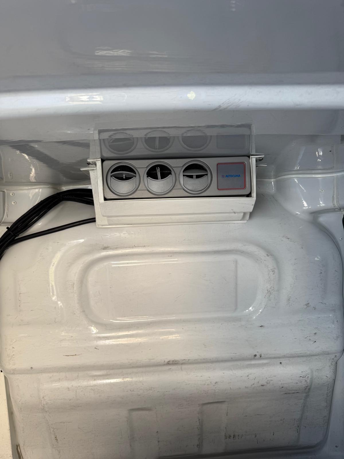 Fiat Doblò 1.3 MJT 95CV S&S