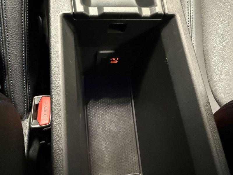 BMW Serie 1 116d 5Pt M-Sport Steptronic