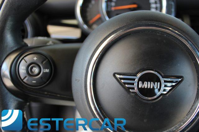 MINI One 1.5 One 75CV 5 porte
