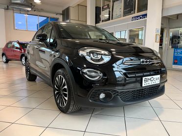 Fiat 500X 1.3 MultiJet 95 CV Club