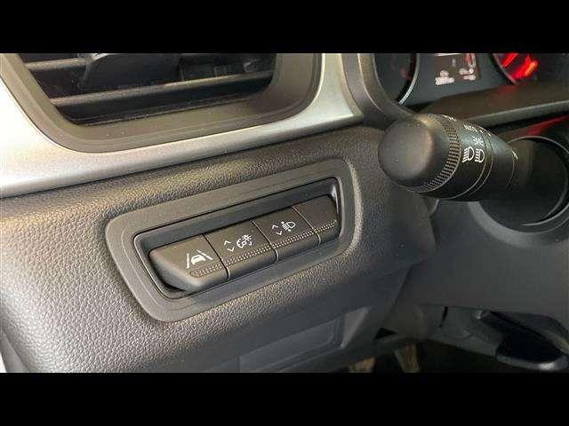 Renault Captur 1.0 TCe Equilibre
