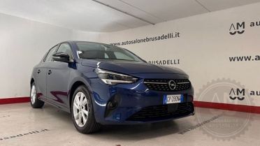 Opel Corsa Corsa 1.2 100 CV Elegance NEOP. PREZZO REALE