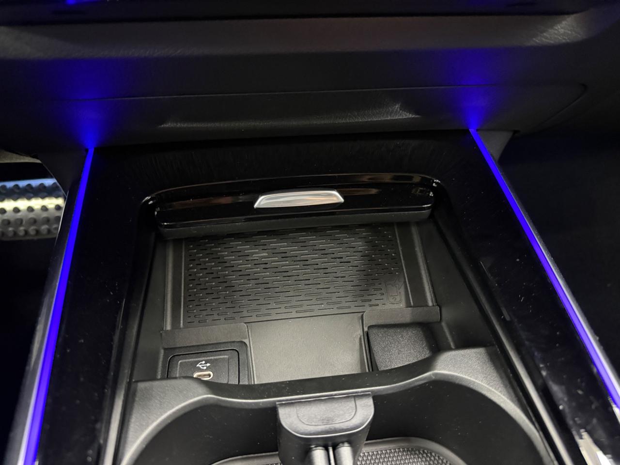 Mercedes GLA 200d AMG Line Premium KM0 ITA FULL