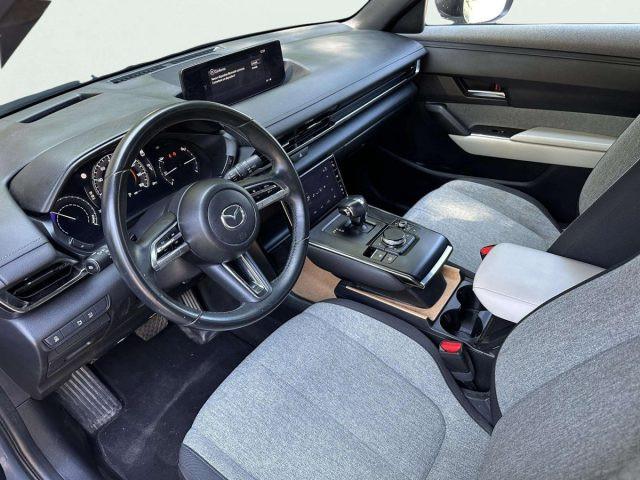 MAZDA MX-30 Executive