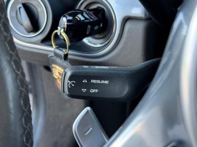 PORSCHE 911 3.8 Carrera S Coupé PDK/CERAMIC BRAKE