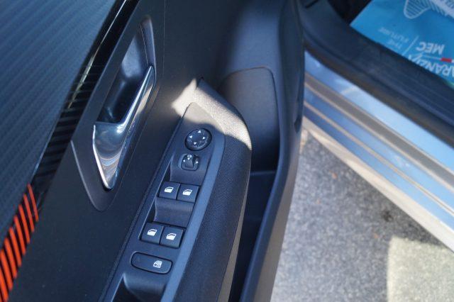 PEUGEOT 208 75CV Stop&Start 5 porte Active Pack