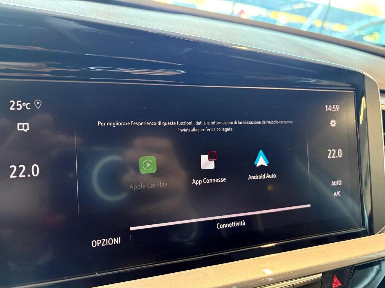 Opel Grandland ULTIMATE 1.5 diesel Ecotec aut. SPOTICAR