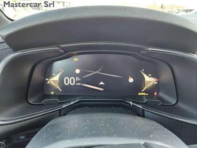 DS AUTOMOBILES DS 7 1.5 bluehdi Performance Line 130cv - GP002BE