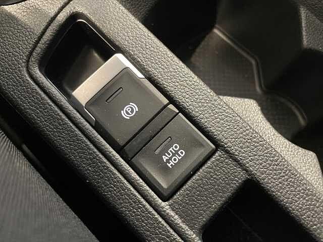 Volkswagen T-Roc 2.0TDI 115CV Life - IVA ESPOSTA/NEOPATENTATI