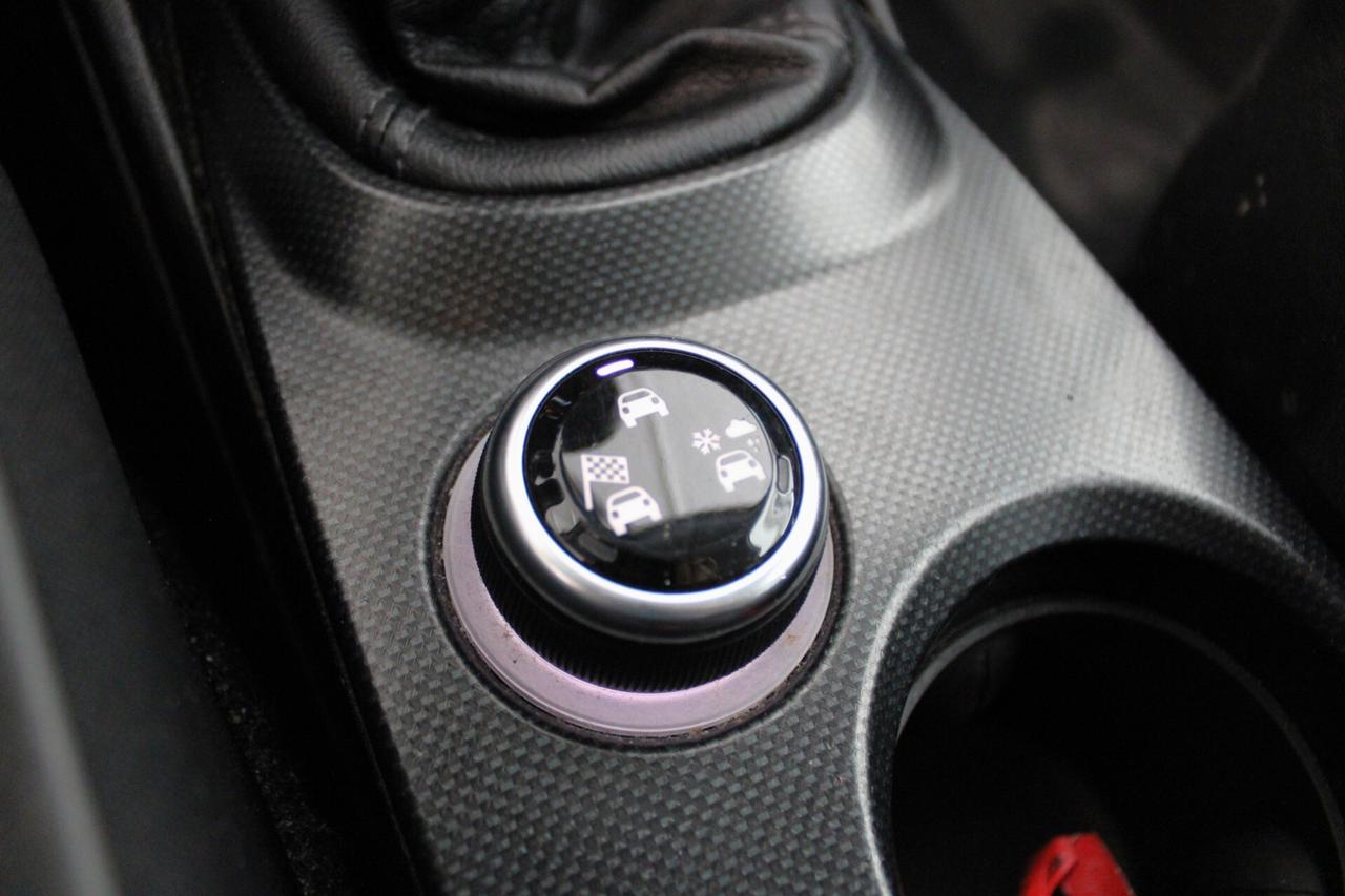 FIAT 500X 1.6 Mjet Opening Edition - 2015