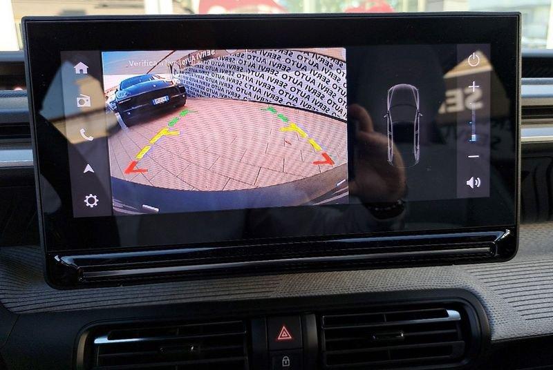 Citroën C3 PureTech 100 S&S Max