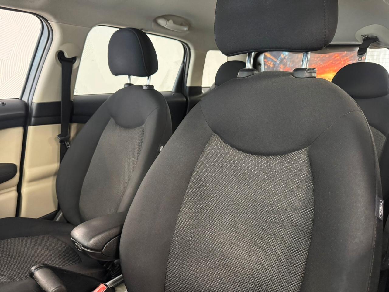 Mini Cooper D Countryman 1.6 ALL4
