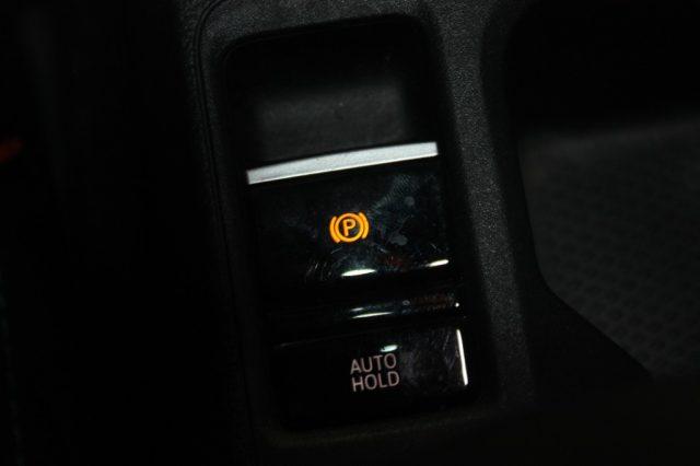 FORD Tourneo Connect 2.0 EcoBlue 122 CV Active