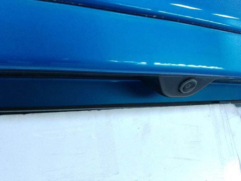 Alfa Romeo Stelvio 2.2 t Veloce Q4 210cv auto