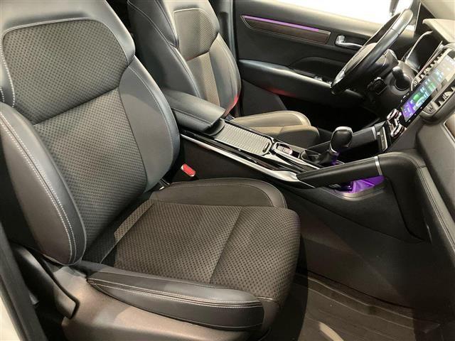 RENAULT Koleos 2.0 dCi Energy 175cv Executive 4x2 X-Tronic