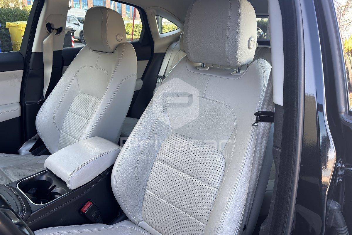 JAGUAR E-Pace 2.0D 180 CV AWD aut. R-Dynamic S